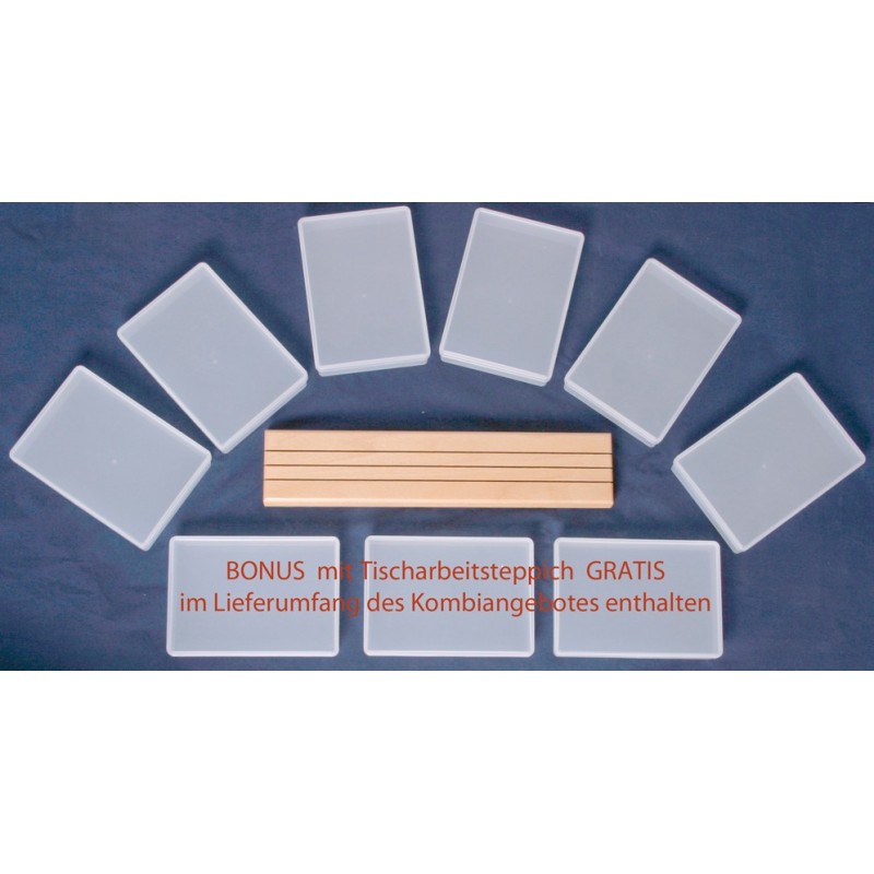 Kombinácia posuvnej a odkrývacej hry