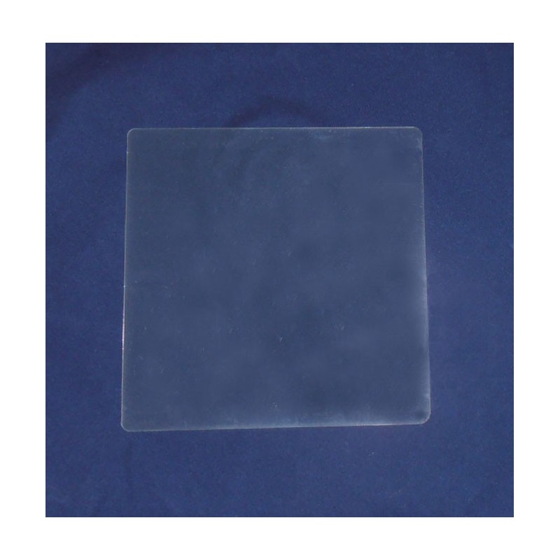 Pad (14*14cm) for Metal Insets
