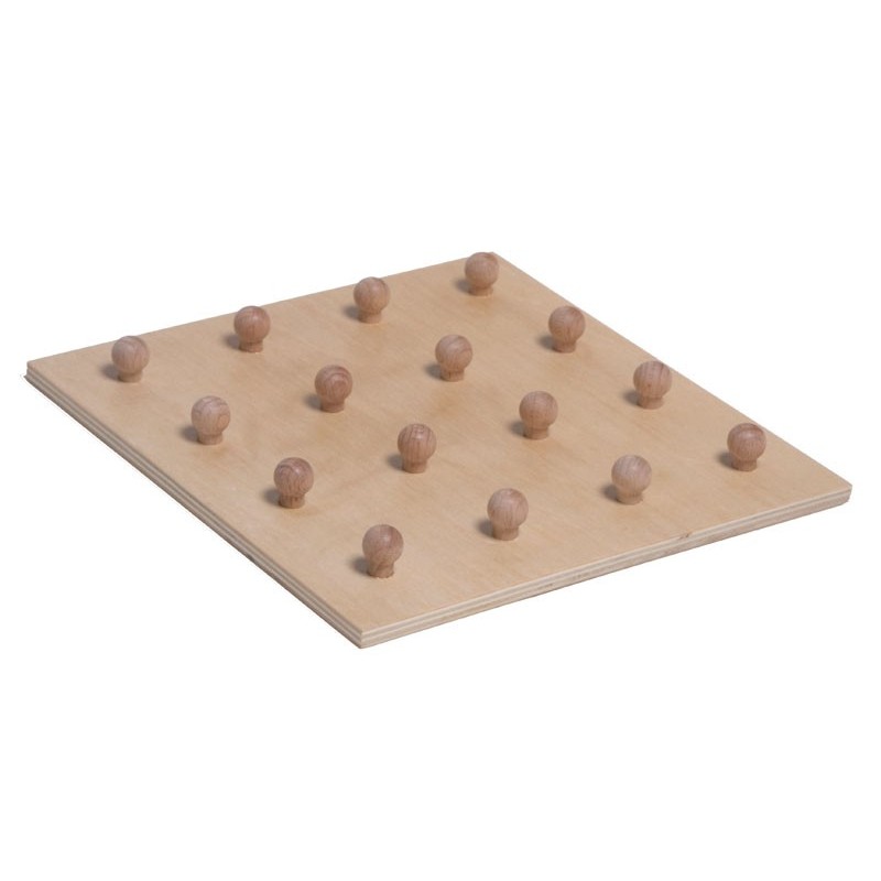 Sewing boards Sewing boards