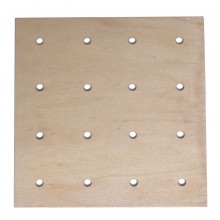 Sewing boards
