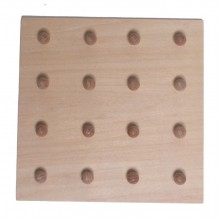 Sewing boards