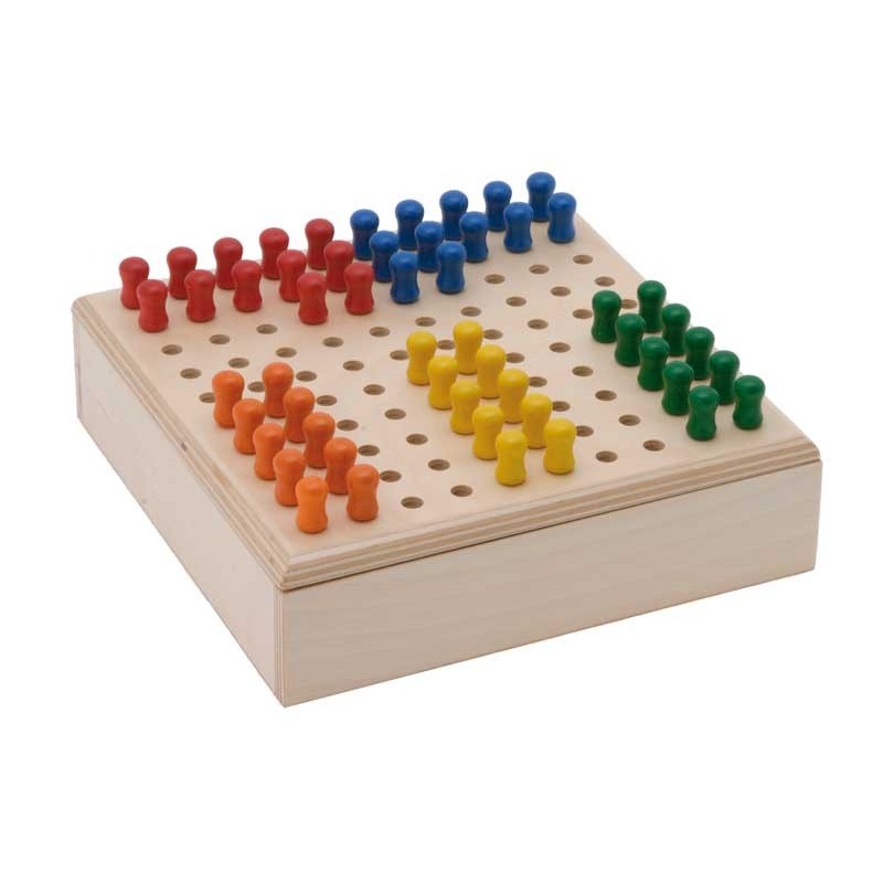 Breadboard SET Breadboard SET