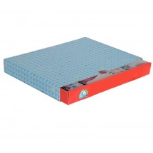 Mathelade 1 - Subtract up to 30