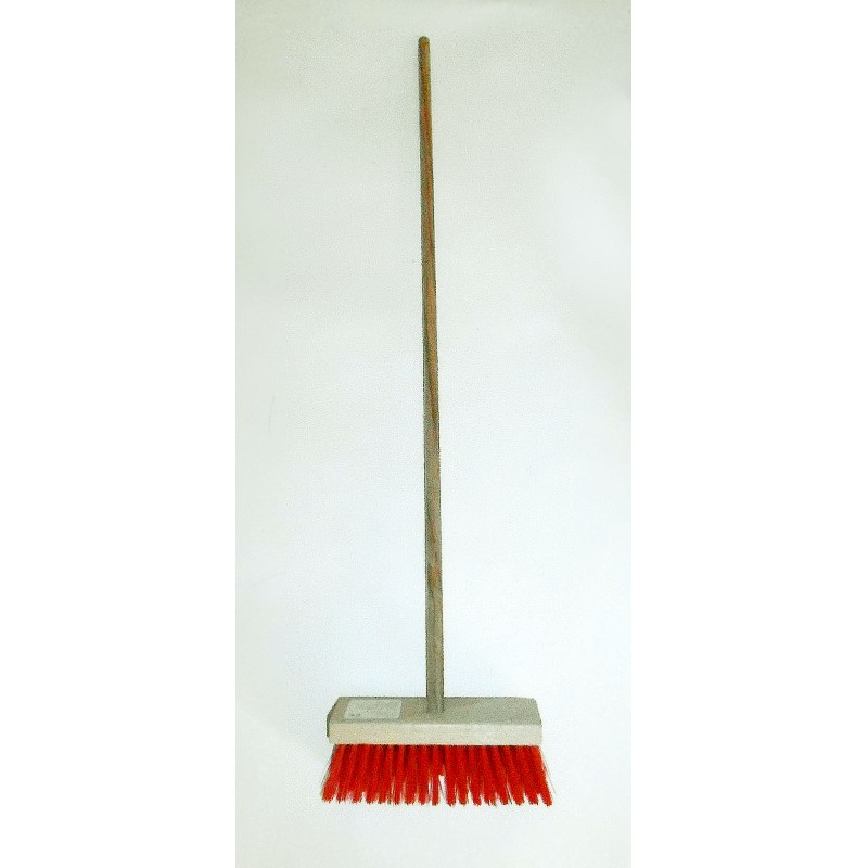 Straßenbesen 55 cm Straßenbesen 55 cm
