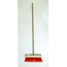 Children's street broom small Children's street broom small