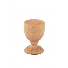 Egg cup