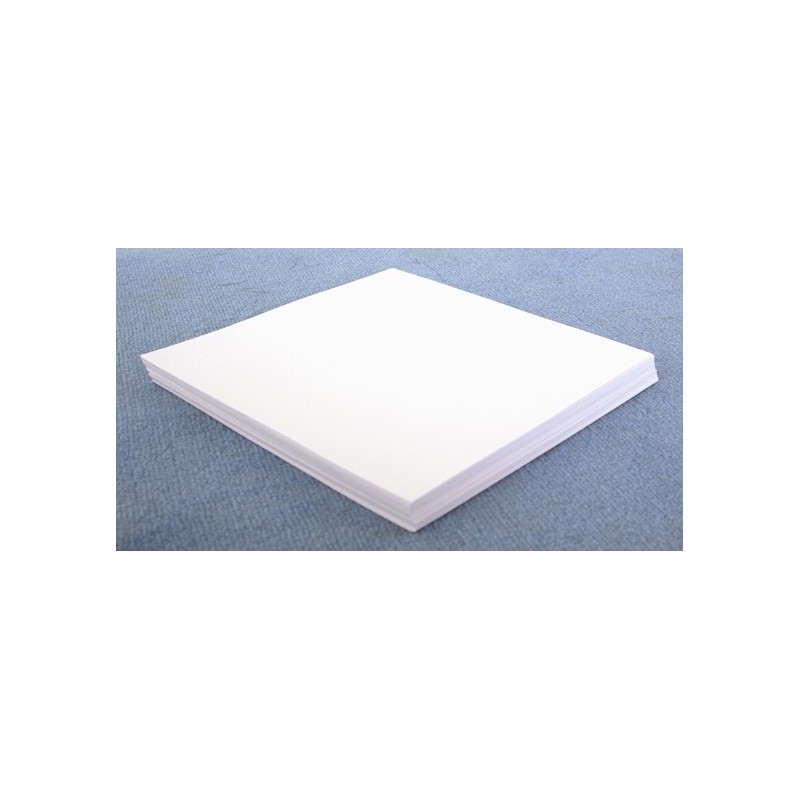 Papier ku kovovým tvarom Papier ku kovovým tvarom