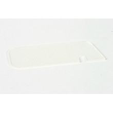 Plastic Bridge For The Snake Game