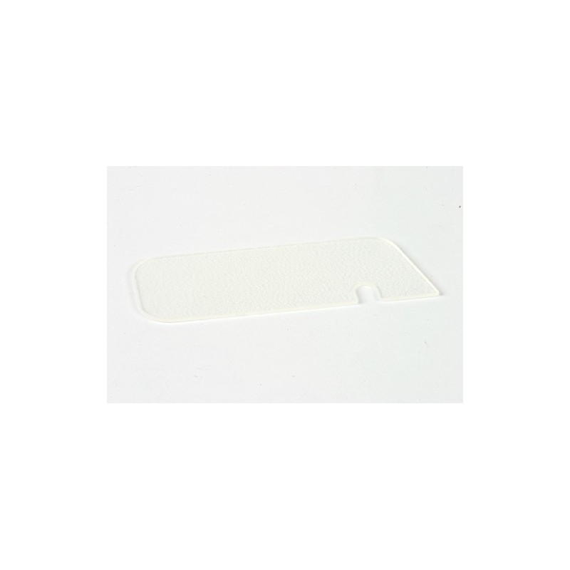 Plastic Bridge For The Snake Game Plastic Bridge For The Snake Game