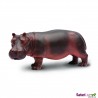 hippo hippo