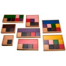 8 compartments ENGLISH VERSION