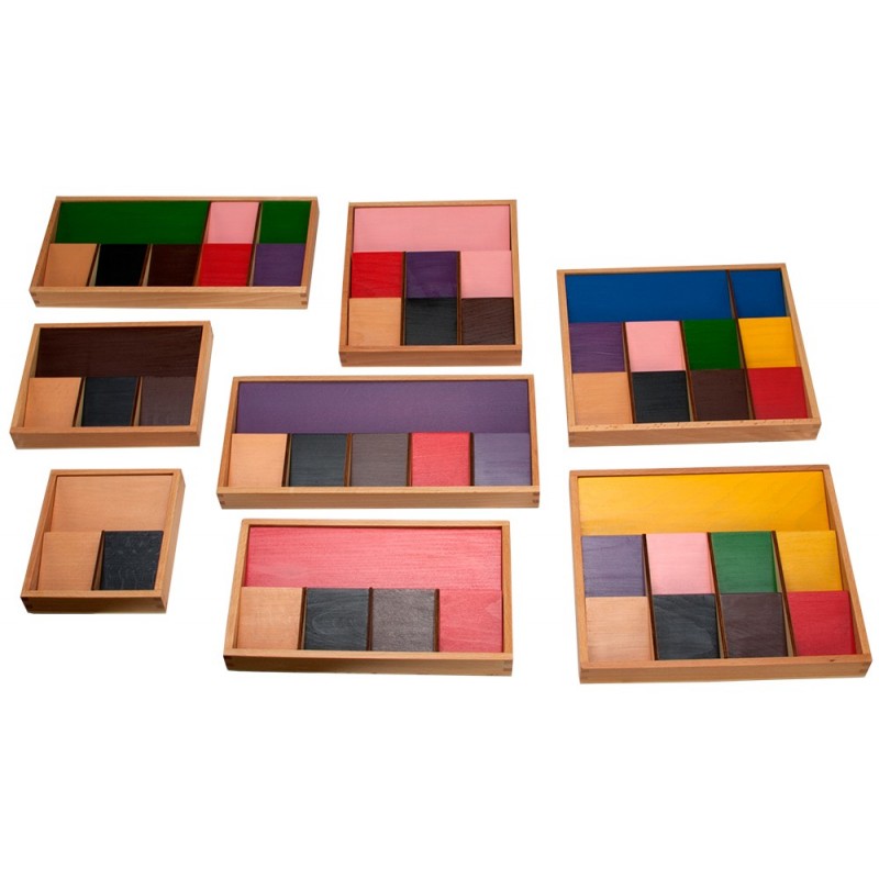 8 compartments ENGLISH VERSION 8 compartments ENGLISH VERSION