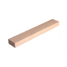 Skirting board 3 rows 30 cm