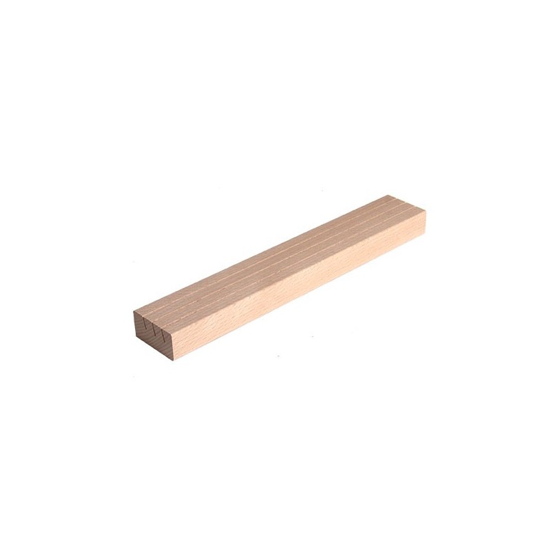 Skirting board 3 rows 30 cm Skirting board 3 rows 30 cm