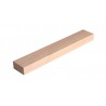 Skirting board 3 rows 30 cm Skirting board 3 rows 30 cm