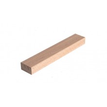 Skirting board 2 rows 25 cm