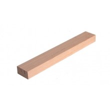 Skirting board 2 rows 30 cm