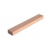 Skirting board 2 rows 30 cm Skirting board 2 rows 30 cm