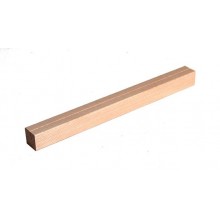 Skirting board 1 row 30 cm