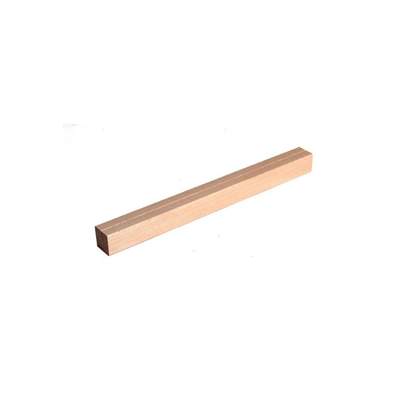 Skirting board 1 row 30 cm Skirting board 1 row 30 cm