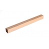 Skirting board 1 row 30 cm Skirting board 1 row 30 cm