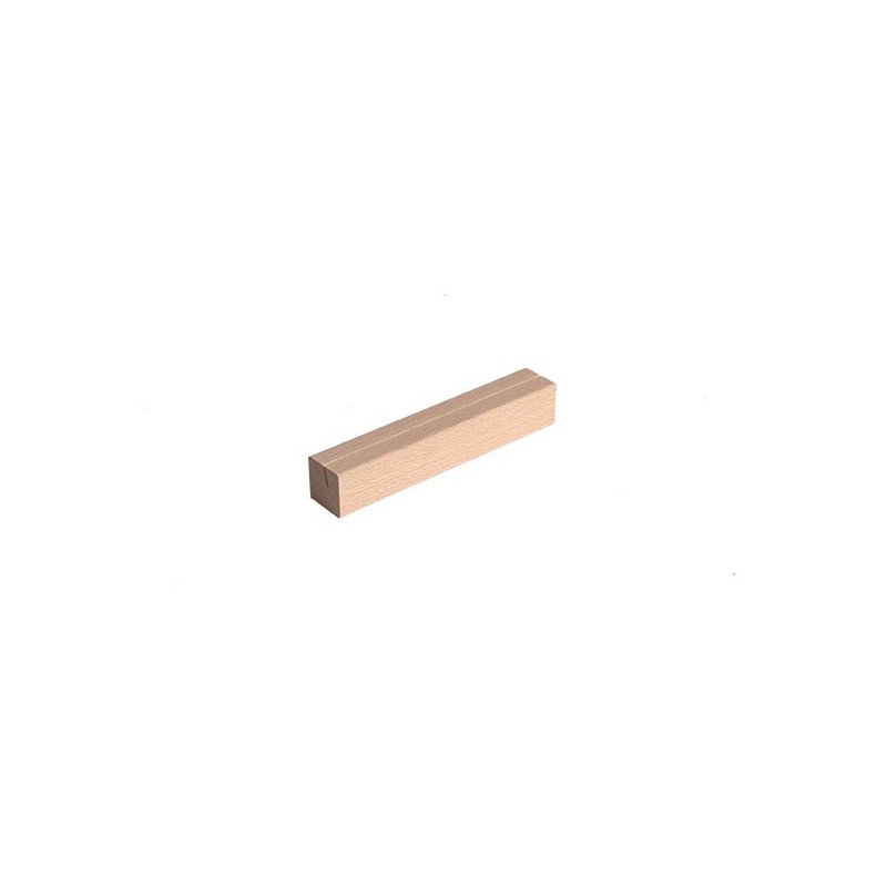Skirting board 1 row 15 cm Skirting board 1 row 15 cm
