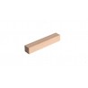Skirting board 1 row 15 cm Skirting board 1 row 15 cm