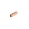 Skirting board 1 row 10 cm Skirting board 1 row 10 cm