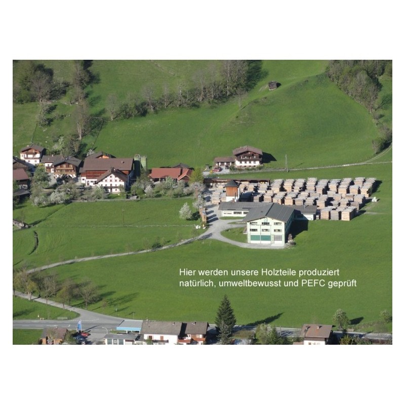 stands for flags 10 pcs stands for flags 10 pcs