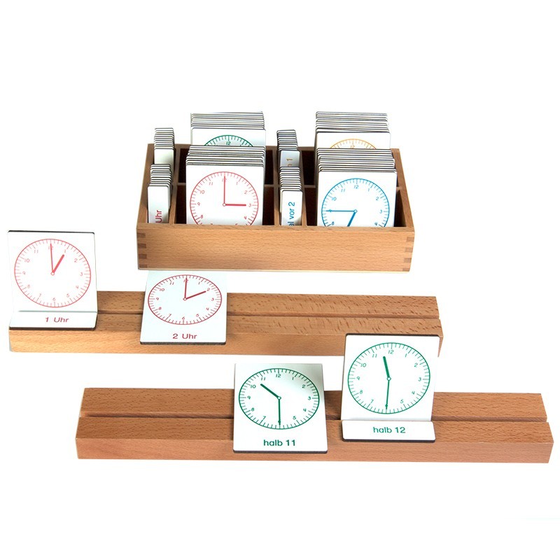 Watch game A Watch game A