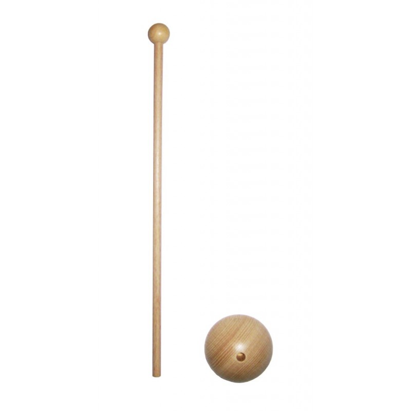 10 stojanov na vlajky 10 stojanov na vlajky