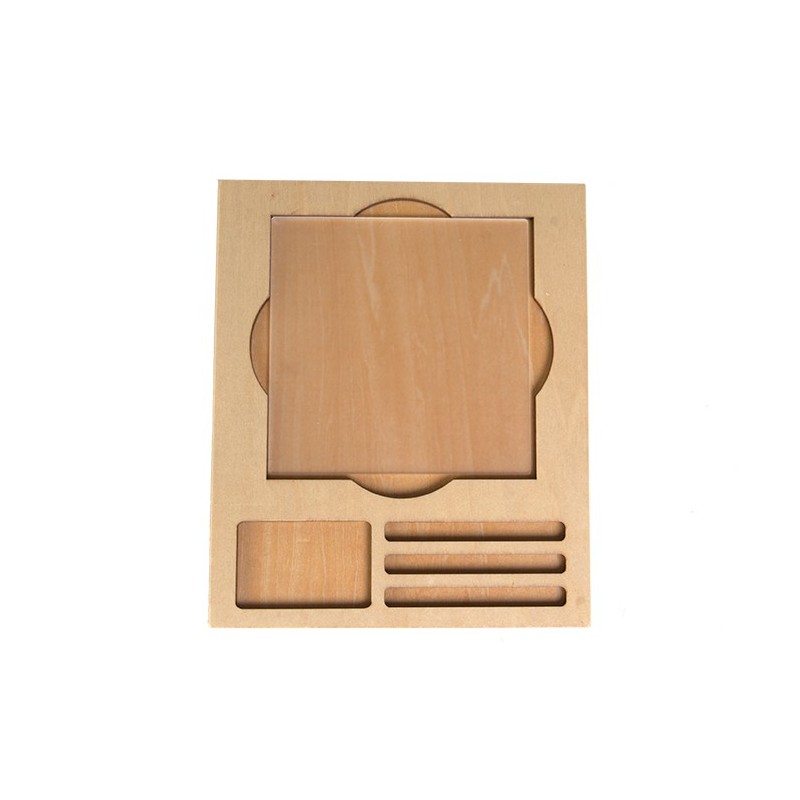 Kreide_Schreibtablett Kreide_Schreibtablett