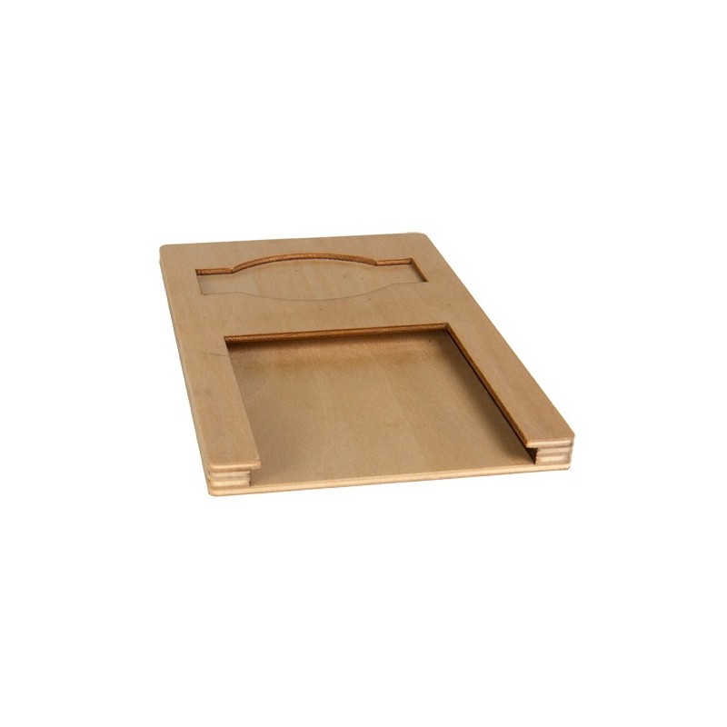 small work tray small work tray