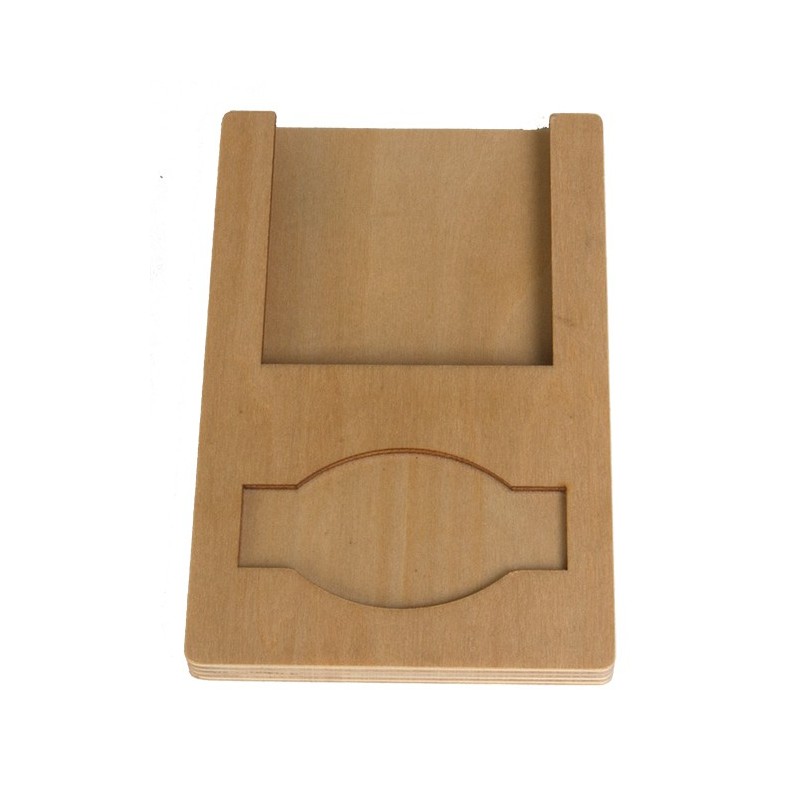 small work tray small work tray