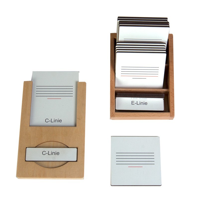 NotenLinien NotenLinien