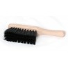 Hand Brush Hand Brush