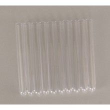 Color laboratory 10 test tubes