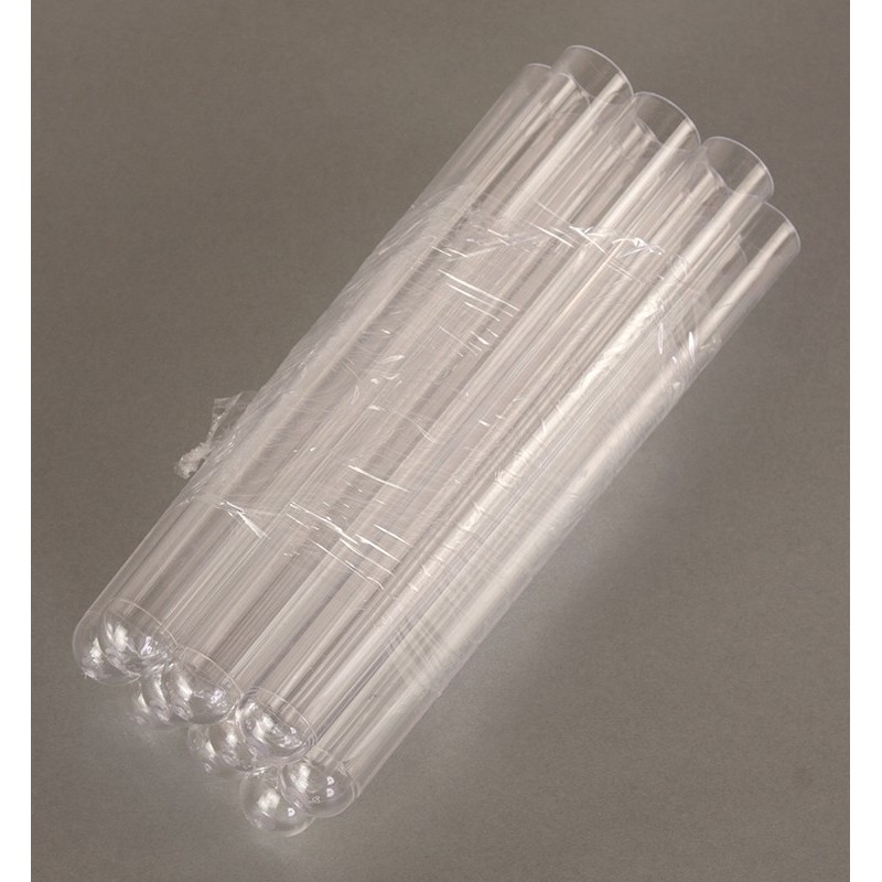 Farebné laboratórium 10 vzoriek Farebné laboratórium 10 vzoriek