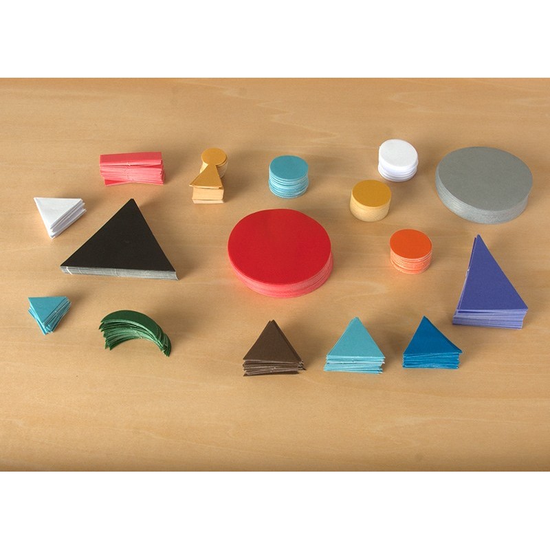 Paper Grammar Symbols SET Paper Paper Grammar Symbols SET Paper