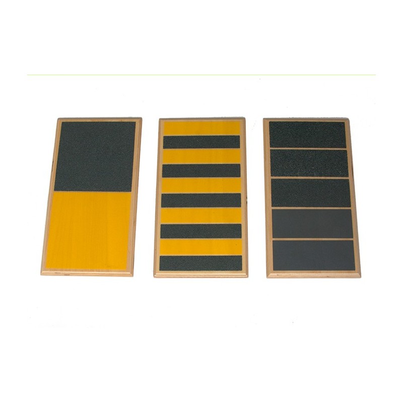 Touch Boards Touch Boards