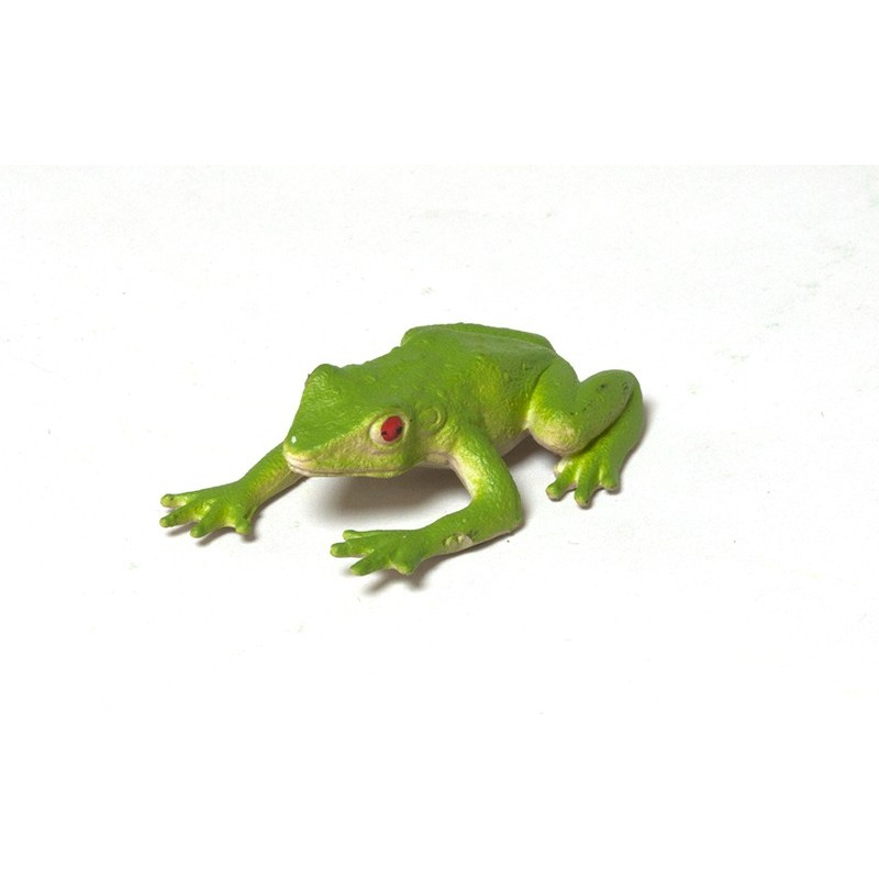 Set of baby animals Set of baby animals