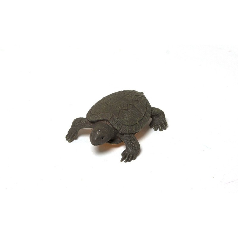 Set of baby animals Set of baby animals