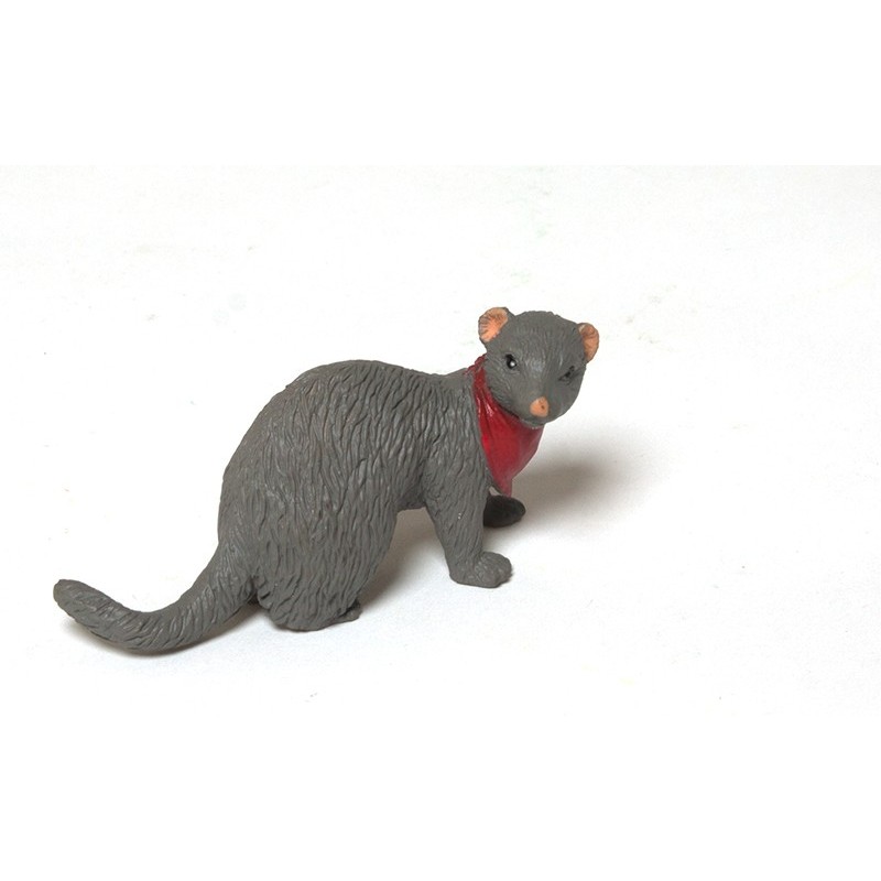 Set of baby animals Set of baby animals