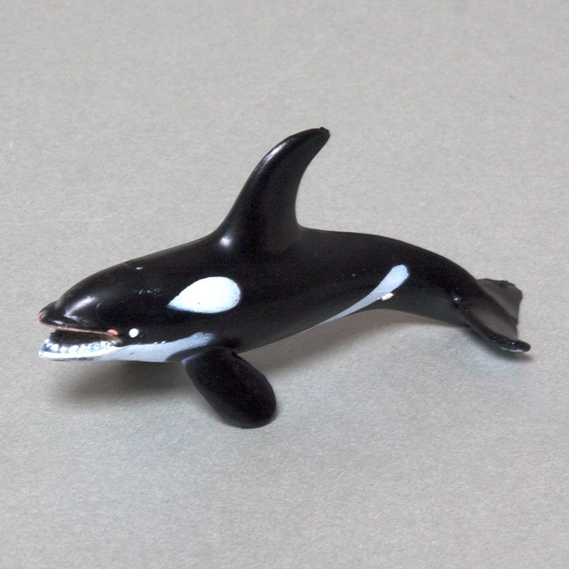 Nastaviť arktický Nastaviť arktický