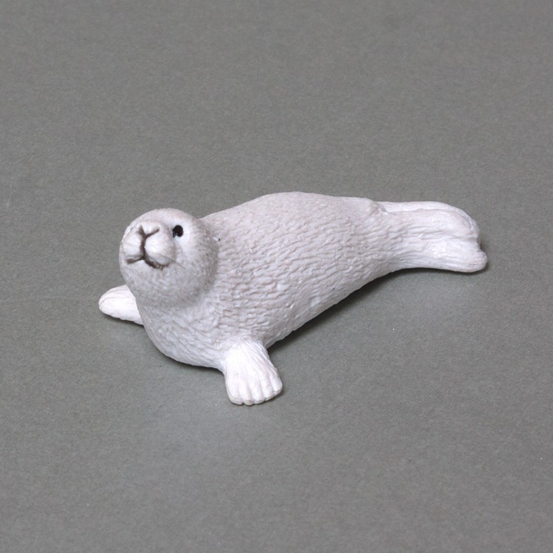 Nastaviť arktický Nastaviť arktický