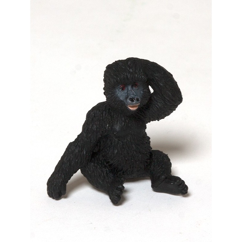 Set of zoo animals Set of zoo animals