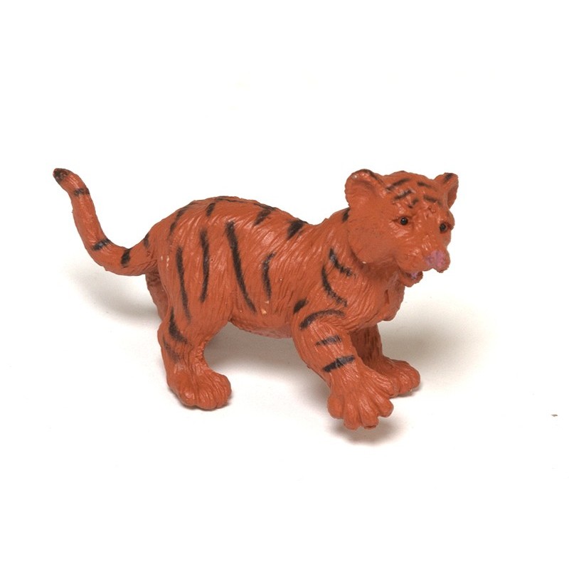 Set of zoo animals Set of zoo animals