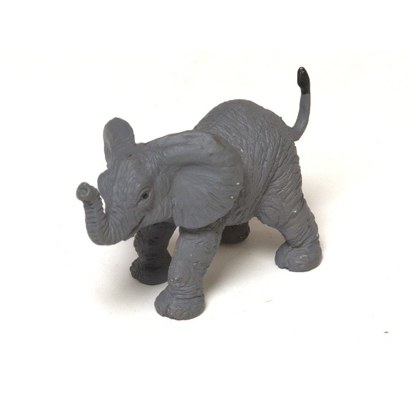 Set of zoo animals Set of zoo animals