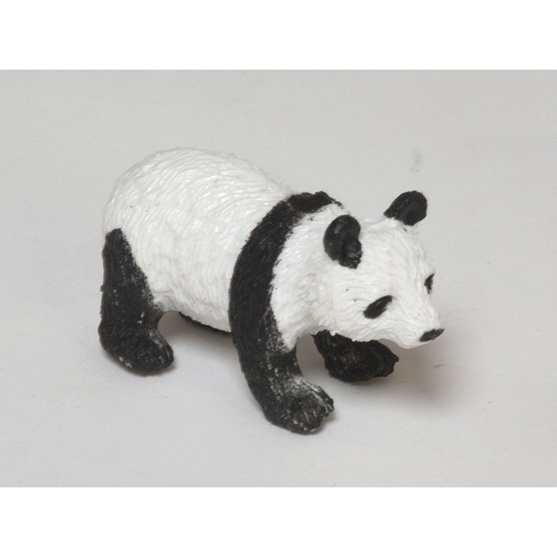 Set of zoo animals Set of zoo animals