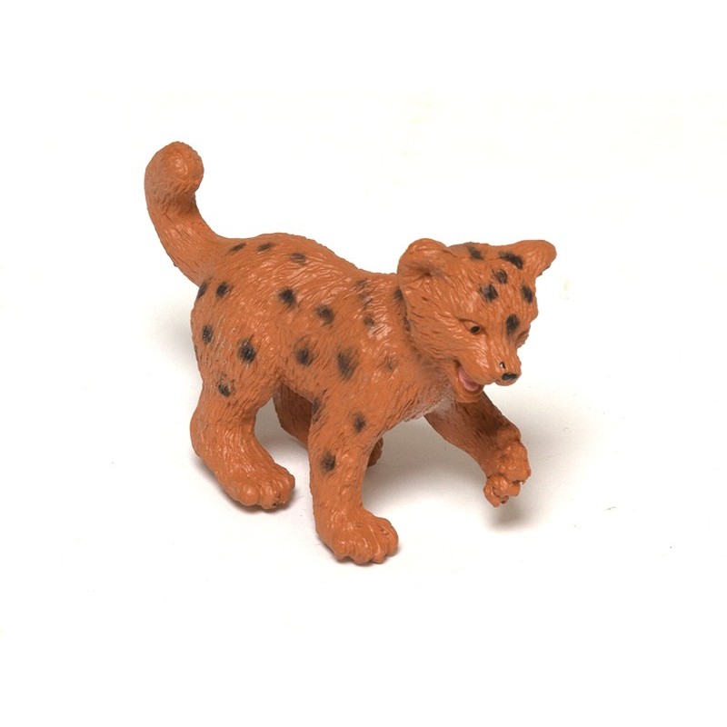 Set Zoobabies Set Zoobabies